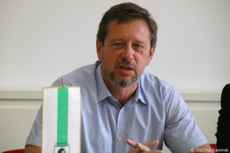 Podpis namere o sodelovanju v okviru projekta EUCF (20)